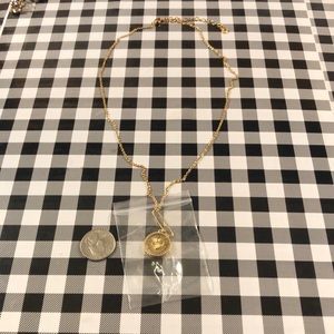 Nwot rare charm 🙌🙌🙌🙌🙌
